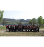 2014 Gölcük Gezimiz