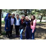 2016-2017 Gölcük Gezimiz