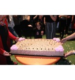 2016-2017 Mezuniyet Kınamız