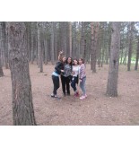 2016 Gölcük Gezimiz