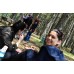 2017 Piknik Etkinliğimiz