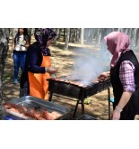 2017 Piknik Etkinliğimiz