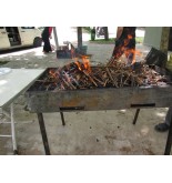 2018 Gökçay Piknik Etkinliğimiz